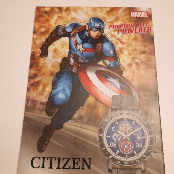 Thor #18A (2021) Marvel Comics, Throg, Donny Cates, NM - Picture 7 of 13